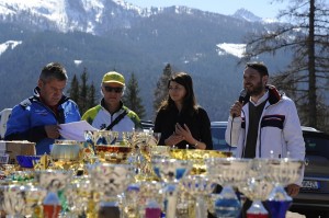 sociale dolomitica 2019 (PHOTO ELVIS) 22109